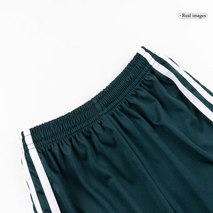 Kids Mexico World Cup Away Kit 2026
