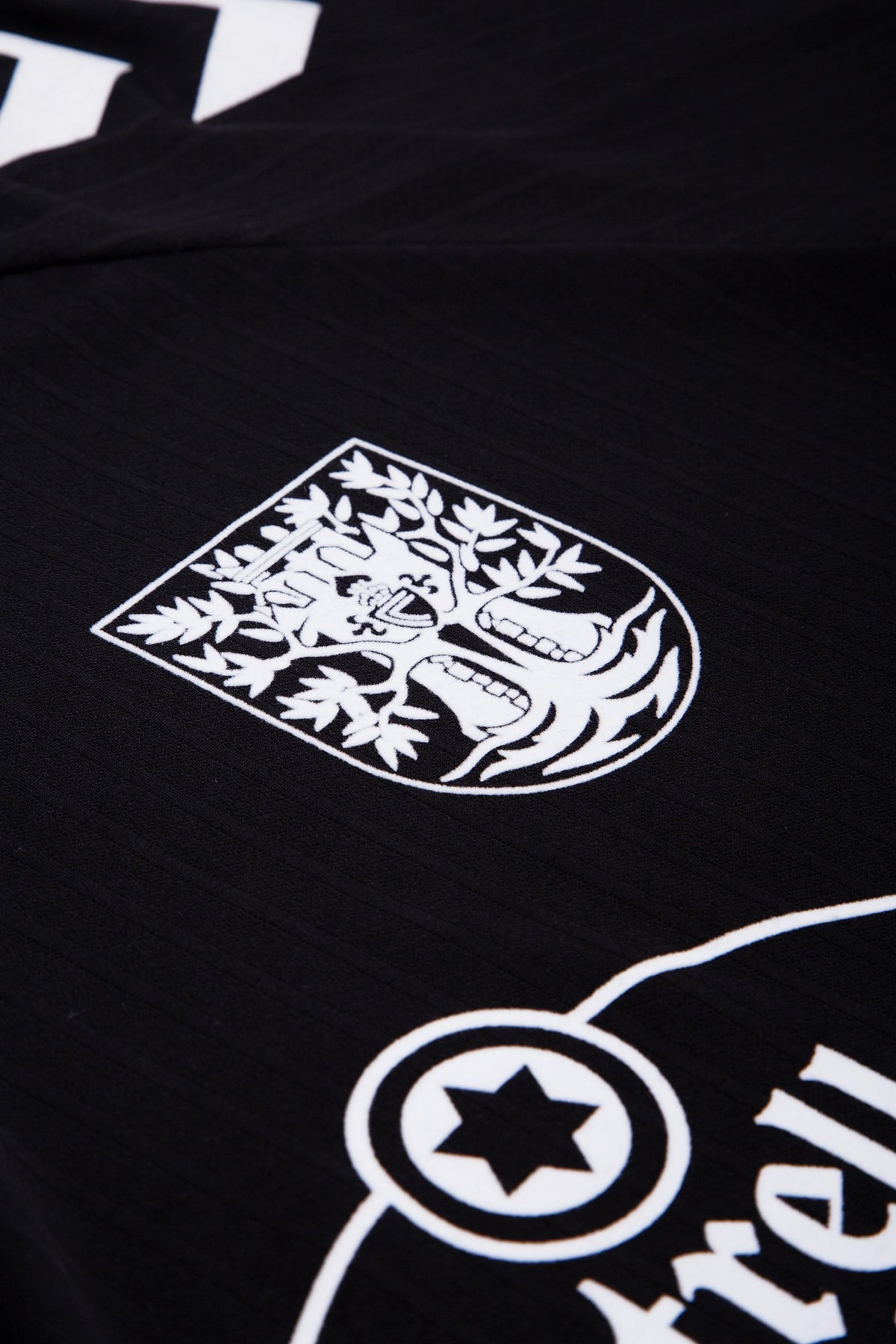 Celta De Vigo 2025 Men’s Jersey – Limited Edition