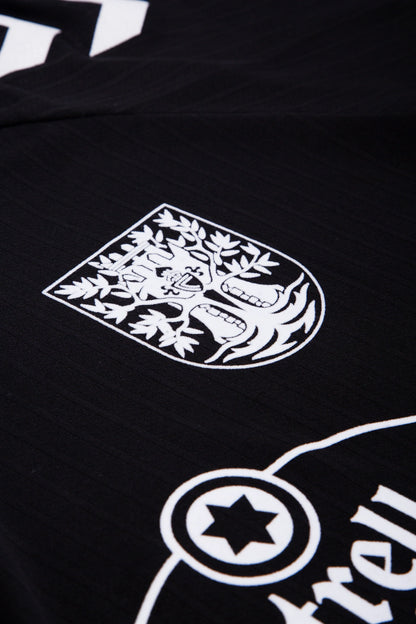 Celta De Vigo 2025 Men’s Jersey – Limited Edition