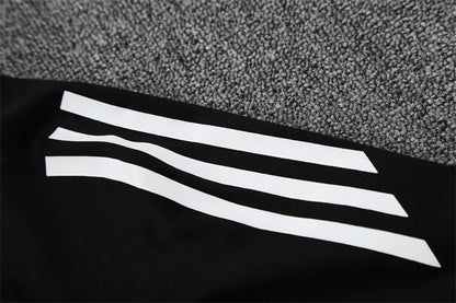 Inter Miami Training Tracksuits 25/26 Football Kit Soccer Jersey