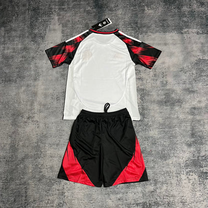 Kids Flamengo ll - 2025