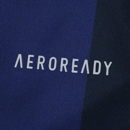 Fenerbahçe Home Jersey 2025/2026 - Version Fan
