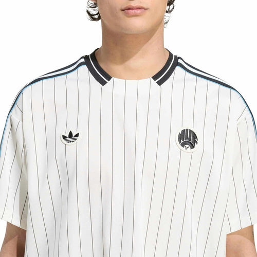 Newcastle United Jersey -  2025/2026