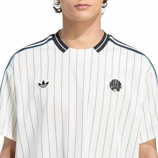 Newcastle United Jersey -  2025/2026
