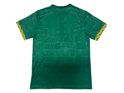 Mexico de Copa Oro 2025 Jersey - Men
