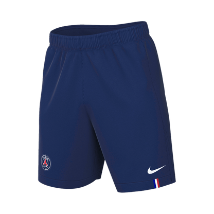 Mens PSG Home Kit 2025/26 [PREMIUM]
