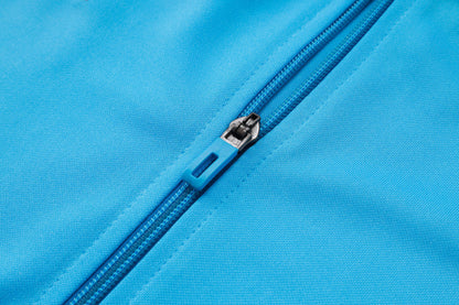 Flamengo 25/26 Full-Zip TrackSuit I