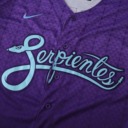 MLB - Arizona Diamondbacks 25/26 Jersey Version Fan já