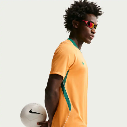 Jersey Australia 26/27 Version Fan - World Cup 2026