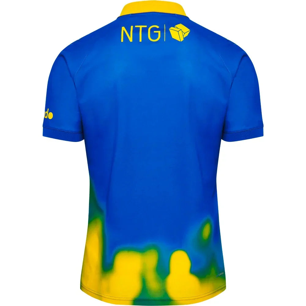 Jersey Brøndby IF Away 25/26