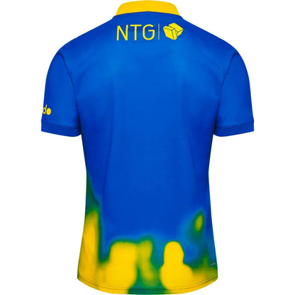Jersey Brøndby IF Away 25/26