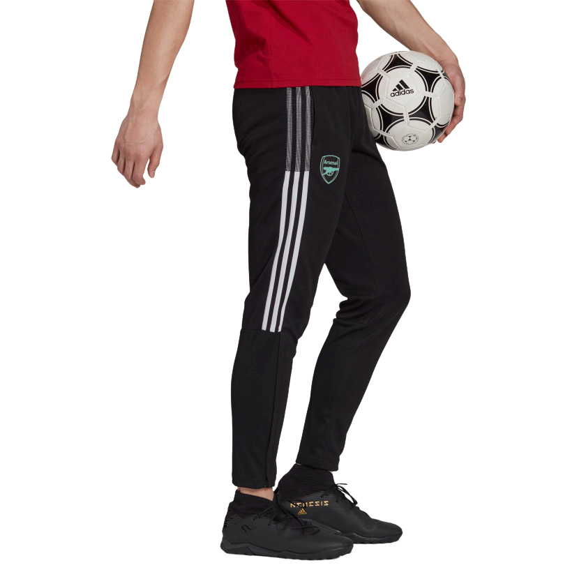 Adidas ARSENAL TIRO TRAINING PANTS