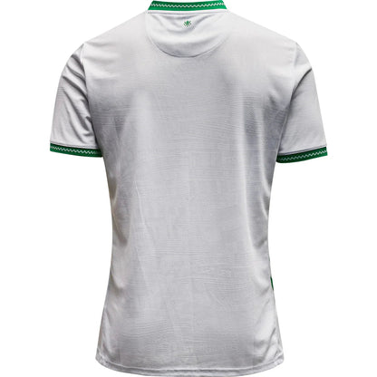 Jersey Saint-Étienne Away 25/26
