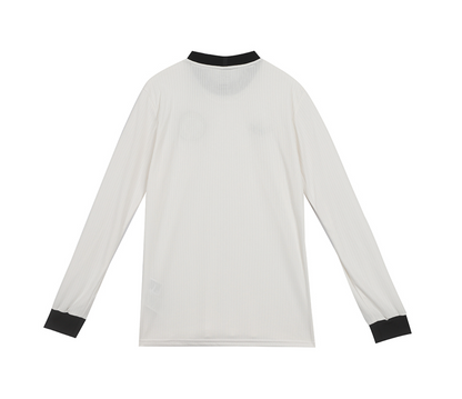 Germany 125th Anniversary - Long Sleeve