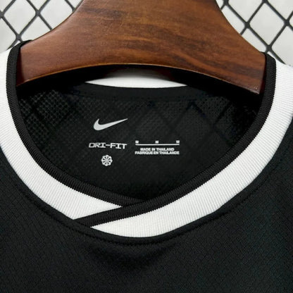 Corinthians 25/26 Il Home - Fan Version
