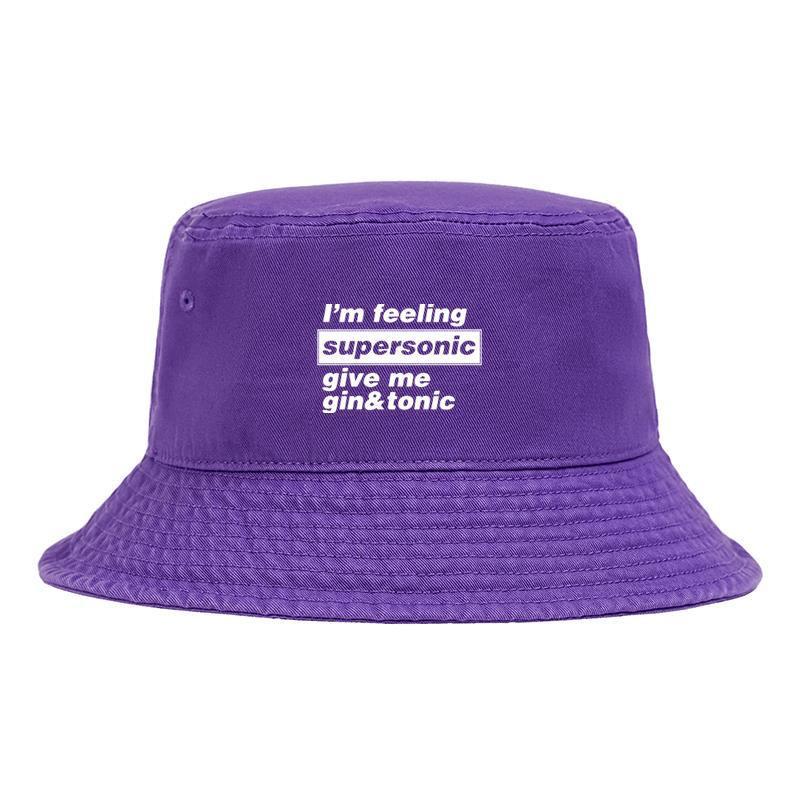 Bucket Oásis 2025/2026 - II