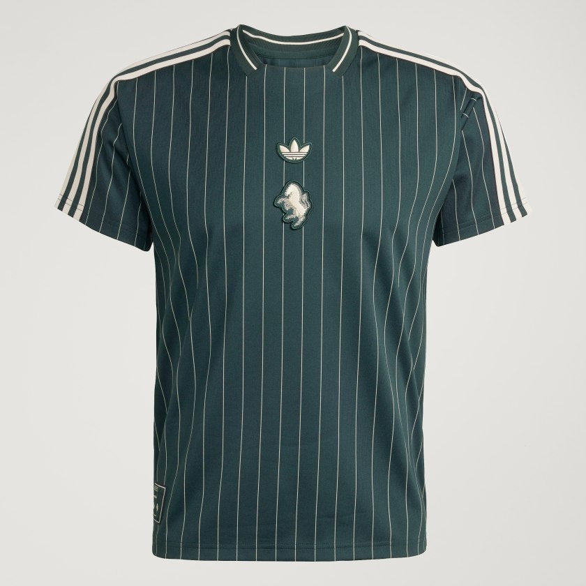 Juventus - Jersey Third 2025/2026 - NEW