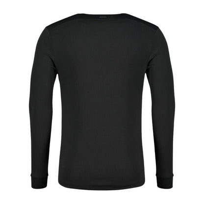 Club León Anniversary Fan Jersey Long Sleeve 2024/25