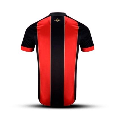 Bournemouth Home Jersey 2024/2025