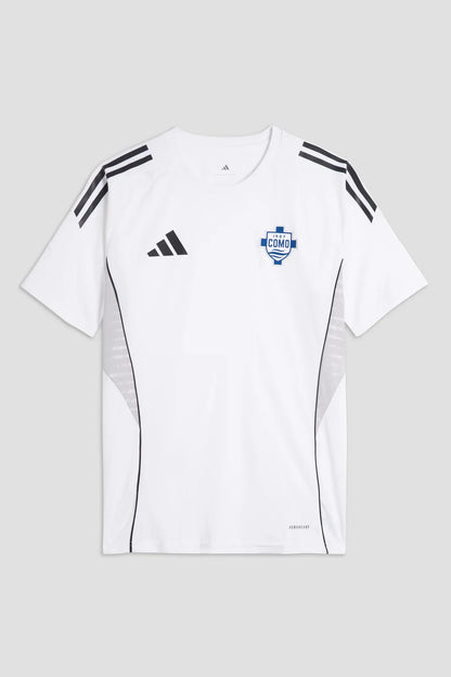 Jersey Como 1907 Training 25/26