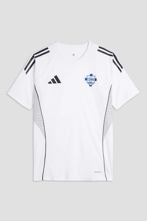 Jersey Como 1907 Training 25/26