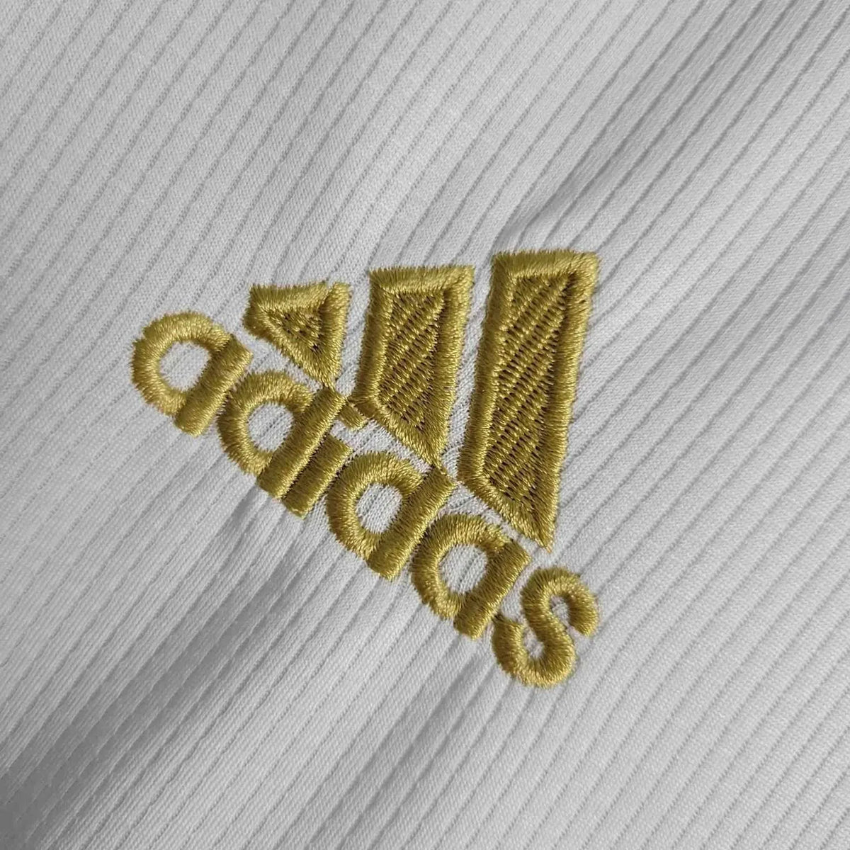 Camiseta Real Madrid I 19/20 Hombre (Retro)
