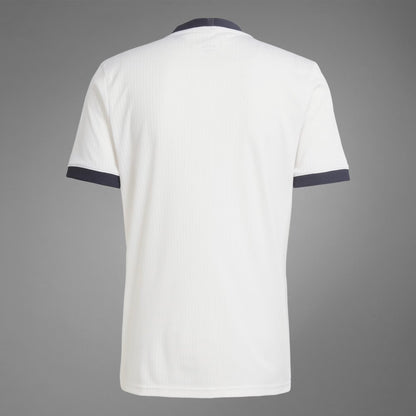 Camisa Germany Anniversary