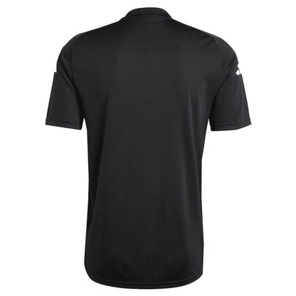 Camiseta Pre-Juego Alemania I Euro 2024 Hombre