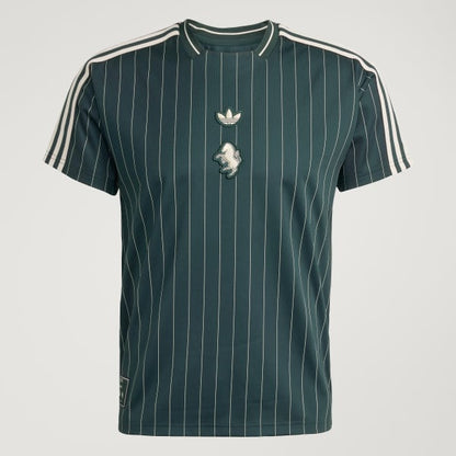 Camiseta Juventus Terrace Icons
