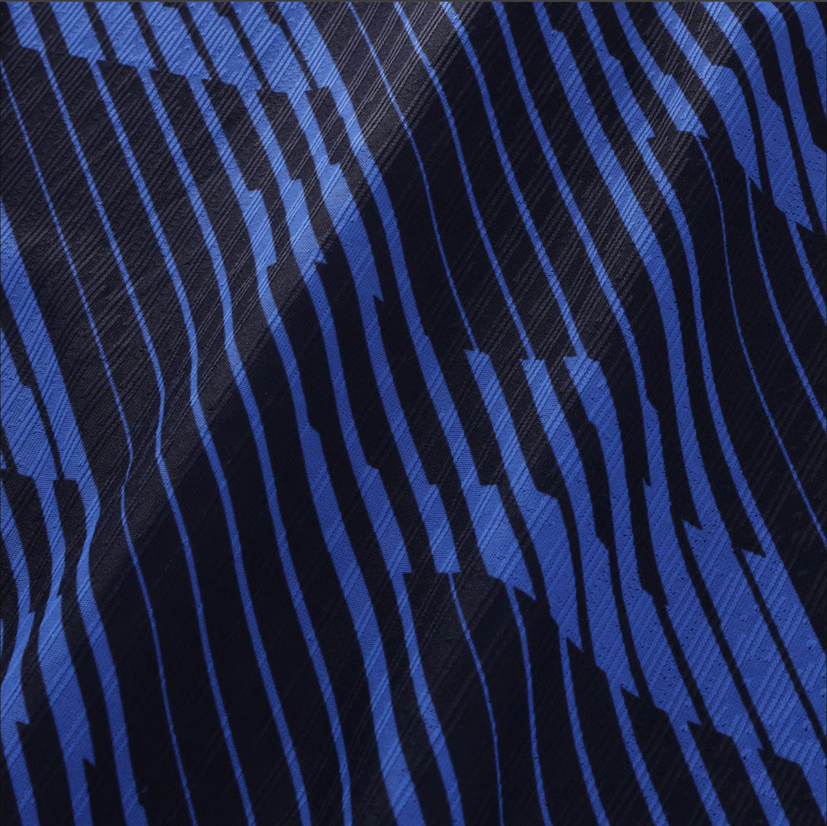 France Jersey 2026 Player version - World Cup