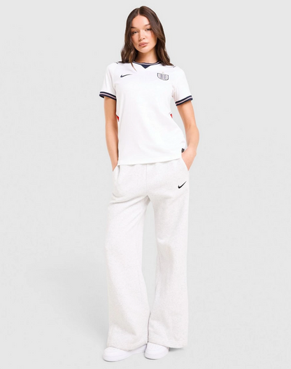 England Home Jersey 2026 Women - World Cup