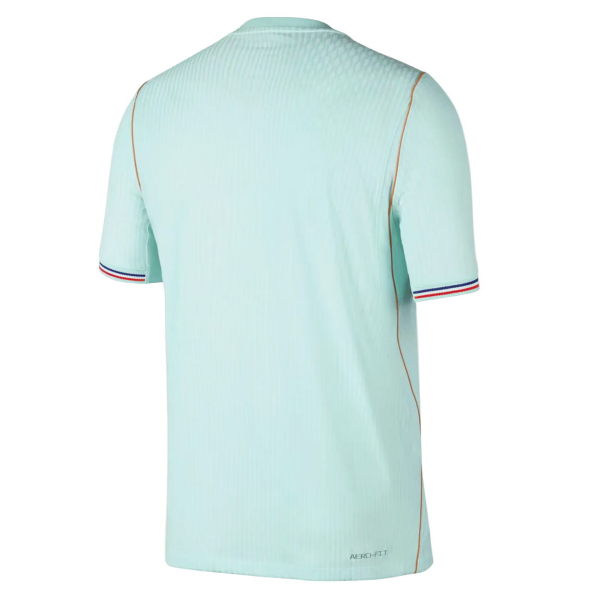 France Jersey 2026 Player version - World Cup