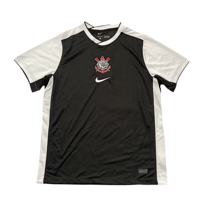 Corinthians 25/26 Il Home - Fan Version