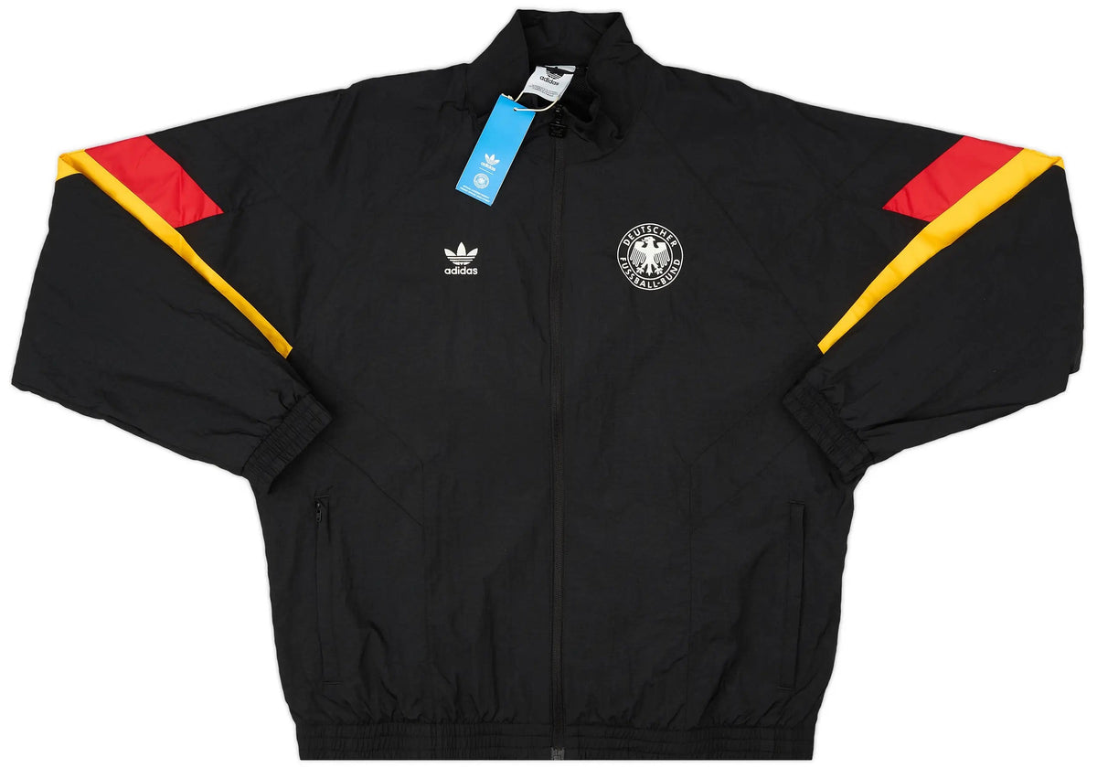 Chaqueta Alemania 24/25