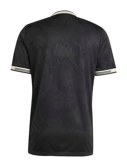 Juventus - Jersey Third 2025/2026 - Version Player