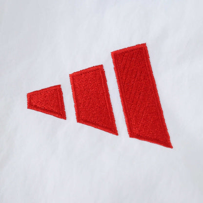 Chaqueta River Plate 2025 - Hombre