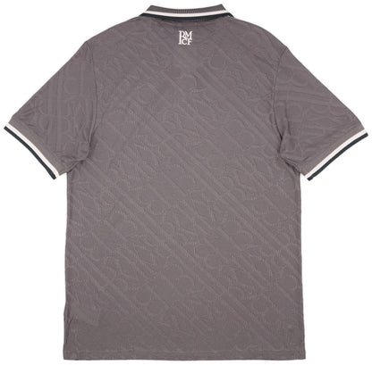 Camiseta Real Madrid Ili 24/25 Hombre (Versión Jugador)