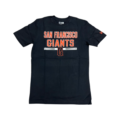 New Era San Francisco Giants MLB23 OTC