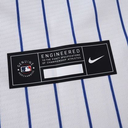 MLB -Chicago Cubs  25/26 Jersey Version Fan já