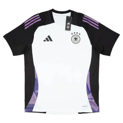 Camiseta  Capacitación Alemania Copa América 2024 Hombre