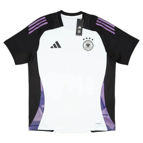 Camiseta  Capacitación Alemania Copa América 2024 Hombre