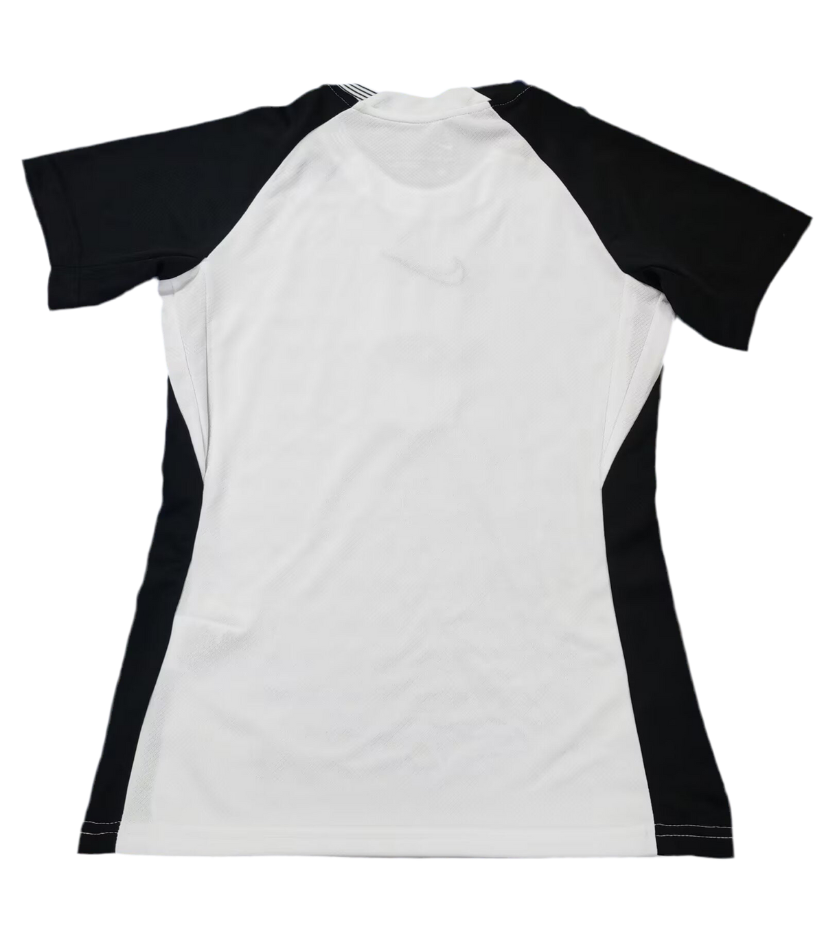Corinthians Third Jersey 25/26 - Women