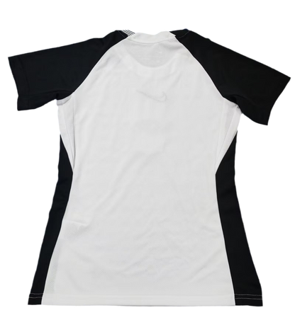 Corinthians Third Jersey 25/26 - Women