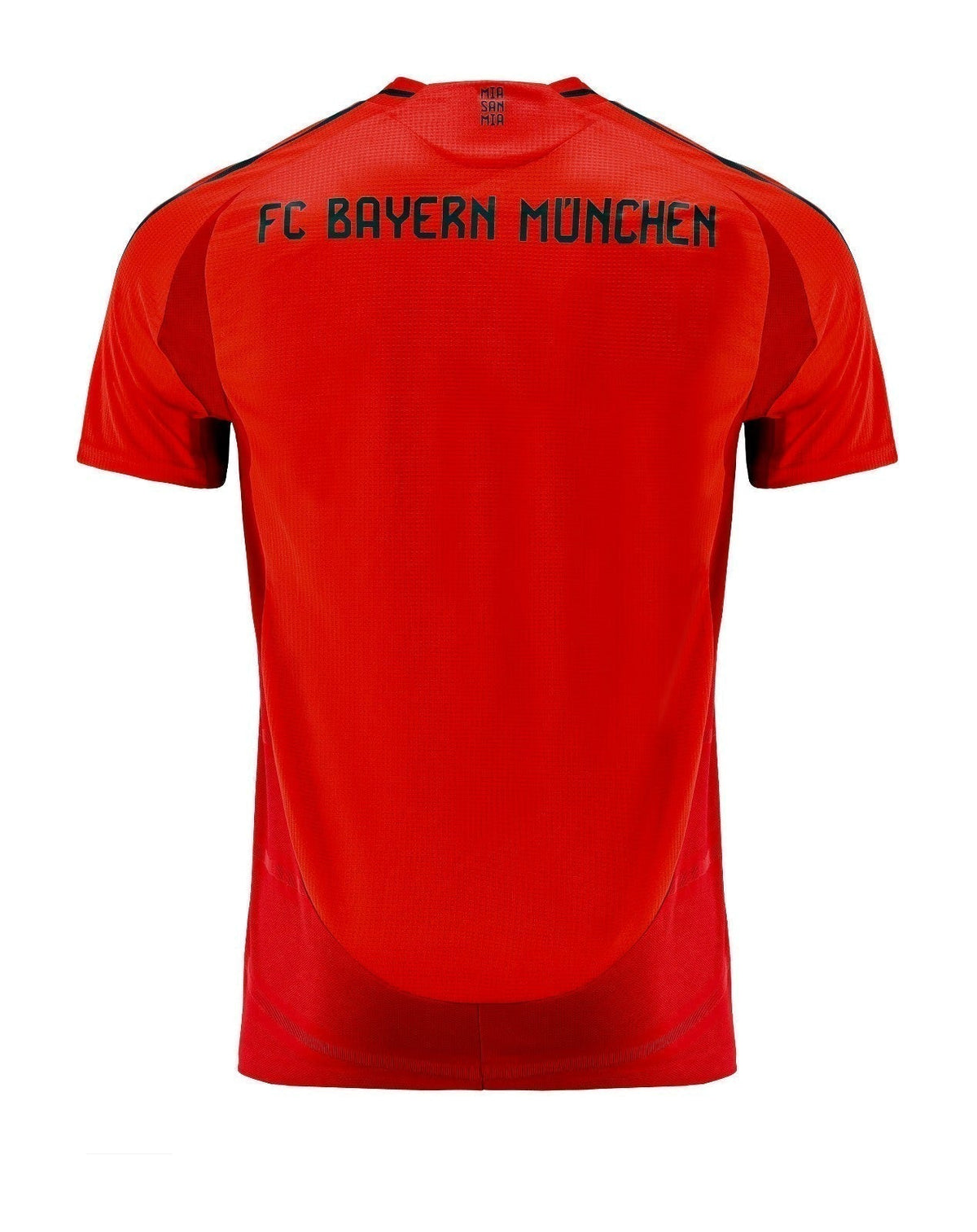 Camiseta Bayern Múnich I 24/25 Hombre