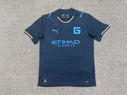 Girona FC 25/26 I Home Jersey - Fan Version