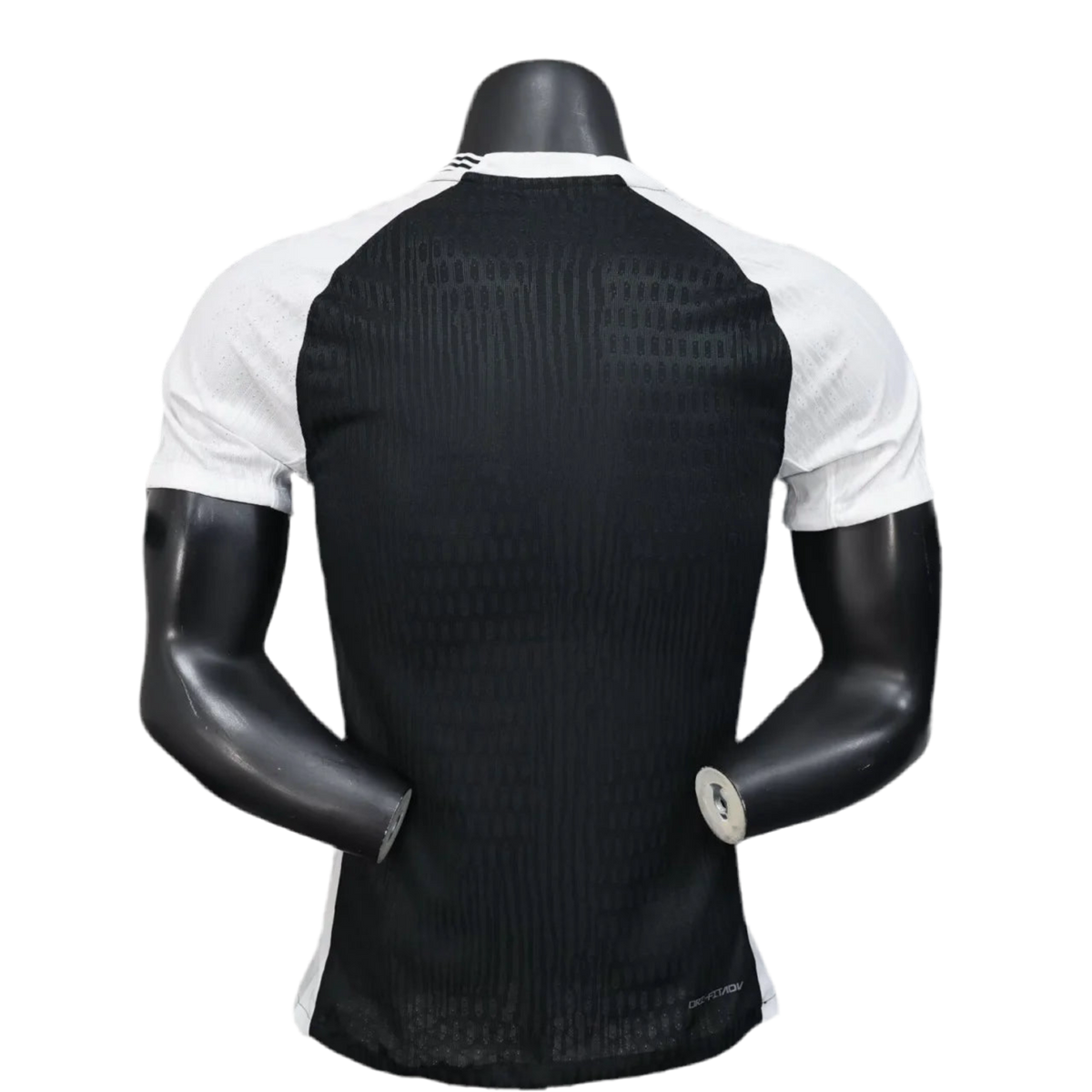 Corinthians 25/26 Il Home Jersey - Player Version