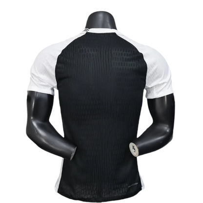 Corinthians 25/26 Il Home Jersey - Player Version