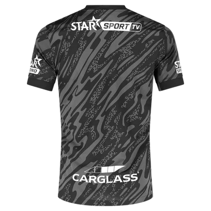 Jersey KRC Genk Goalkeeper 25/26