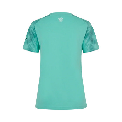 Jersey FC København Women's Third 25/26