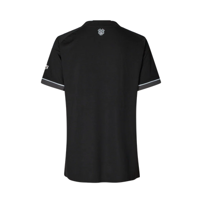 Jersey FC København Women's Away 25/26
